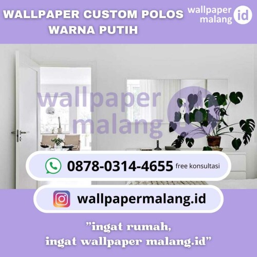 wallpaper-custom-polos-warna-putih.jpg