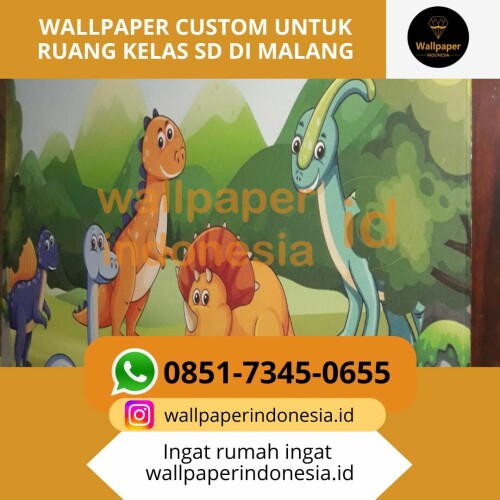 wallpaper-custom-untuk-ruang-kelas-SD-di-malang.jpg