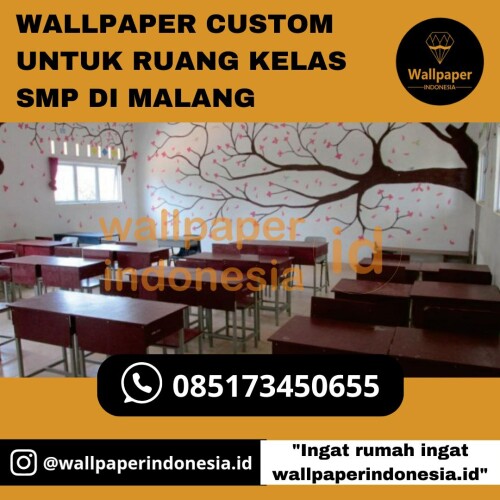 wallpaper-custom-untuk-ruang-kelas-smp-di-malang.jpg
