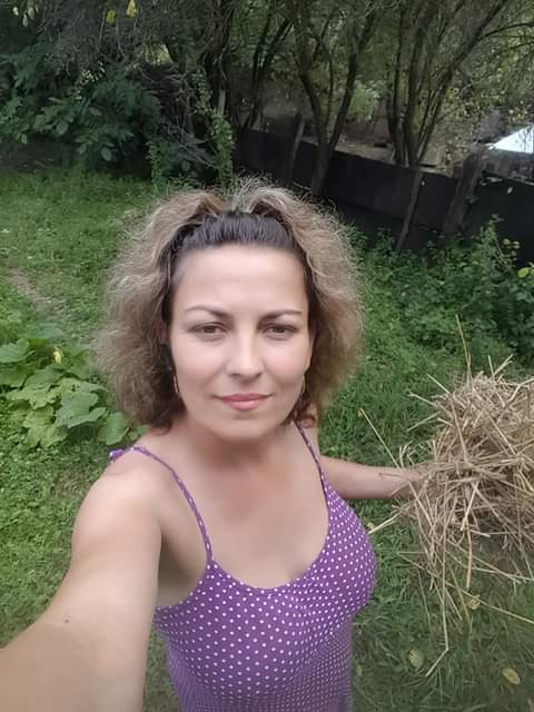 1000029048.jpg