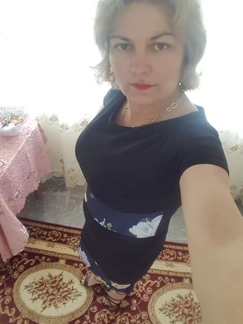 1000029076.jpg
