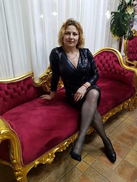 1000029077.jpg