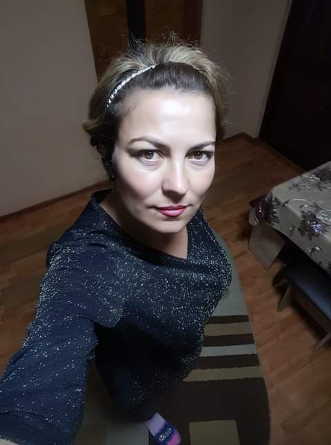 1000029090.jpg