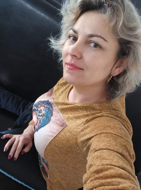 1000029117.jpg