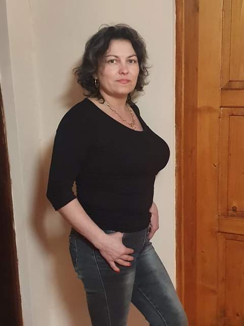 1000029125.jpg