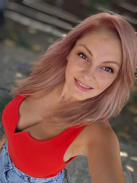 1000029277.jpg