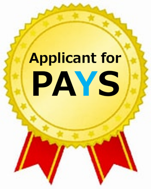 ICE2024Presentation-Award-for-Young-ScientistsPAYS.png