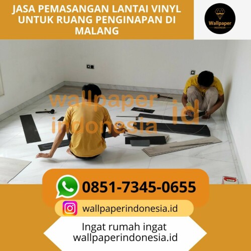 Jasa-pemasangan-lantai-vinyl-untuk-ruang-penginapan-di-malang.jpg