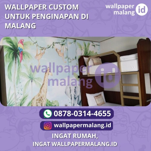 WALLPAPER-CUSTOM-UNTUK-PENGINAPAN-DI-MALANG.jpg