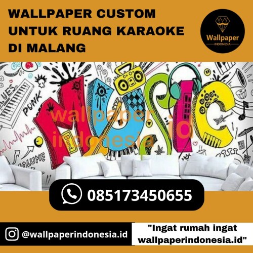 WALLPAPER-CUSTOM-UNTUK-TEMPAT-KARAOKE-DI-MALANG.jpg