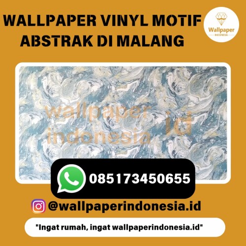 WALLPAPER-VINYL-MOTIF-ABSTRAK-DI-MALANG.jpg