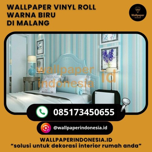 WPI-WALLPAPER-VINYL-ROLL-WARNA-BIRU-DI-MALANG.jpg