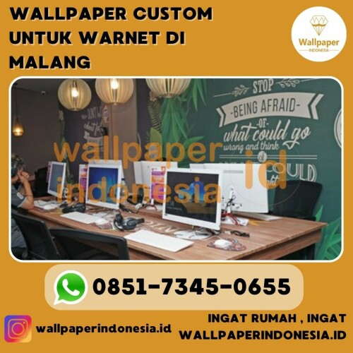 Wallpaper-custom-untuk-warnet-di-Malang_20240827_081019_0000.jpg