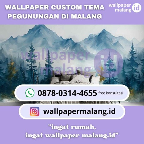 wallpaper-custom-tema-pegunungan-di-malang.jpg