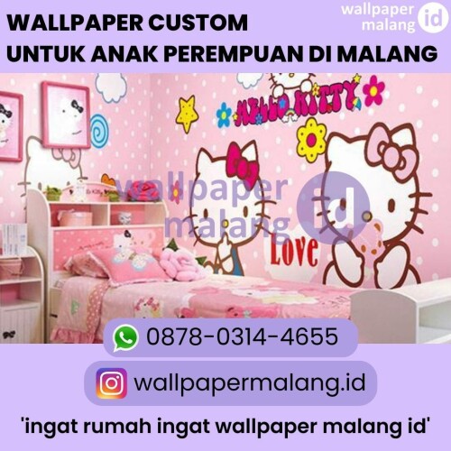 wallpaper-custom-untuk-anak-perempuan-di-malang.jpg
