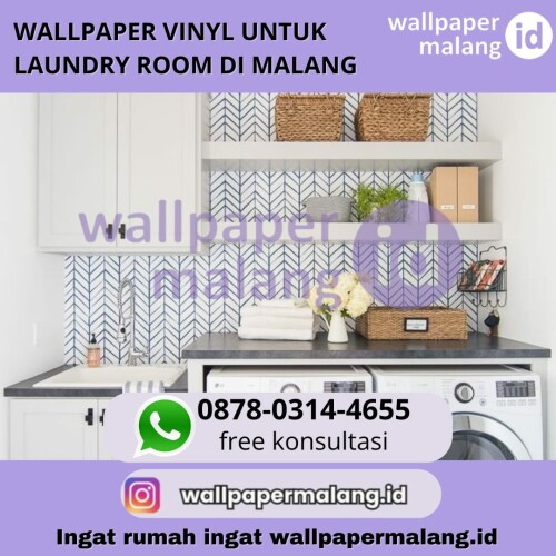 wallpaper-untuk-laundry-room-di-malang.jpg