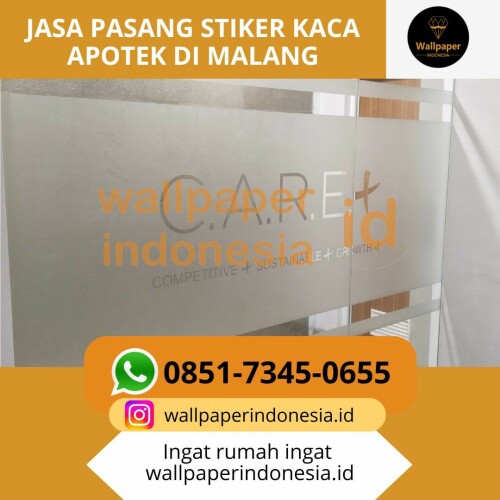 Jasa-pasang-stiker-kaca-apotek-di-malang.jpg