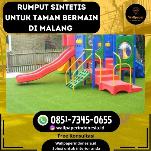 Rumput-Sintetis-Untuk-Taman-Bermain-di-Malang.jpg