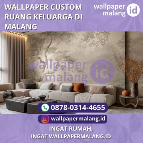 WALLPAPER-CUSTOM-RUANG-KELUARGA-DI-MALANG.jpg