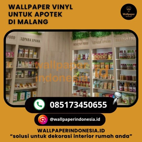 WPI-WALLPAPER-VINYL-UNTUK-APOTEK-DI-MALANG.jpg