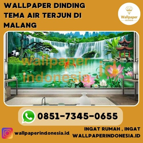 Wallpaper-dinding-tema-air-terjun-di-Malang_20240828_081222_0000.jpg