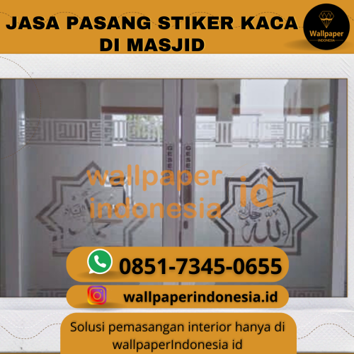 masjid.png