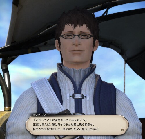 tmoti_GbBXHrN-compressed.jpg