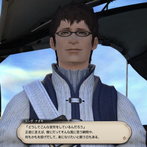 tmoti_GbBXHrN_buff-compressed.jpg