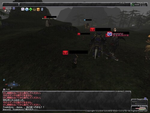 tmoti_hRGypAt-compressed.jpg