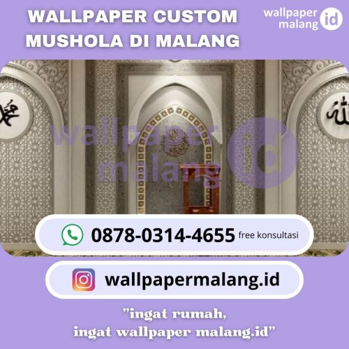 wallpaper-custom-mushola-di-malang.jpg