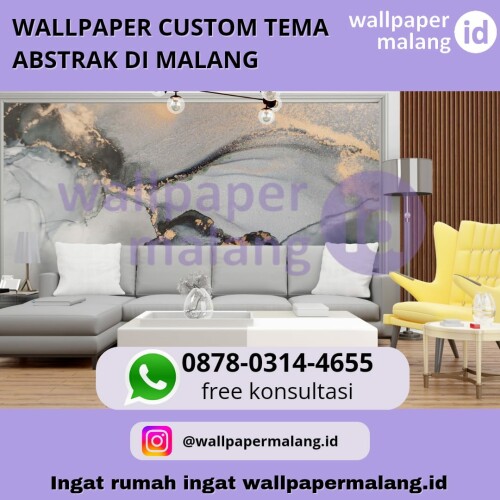 wallpaper-custom-tema-abstrak-di-malang.jpg