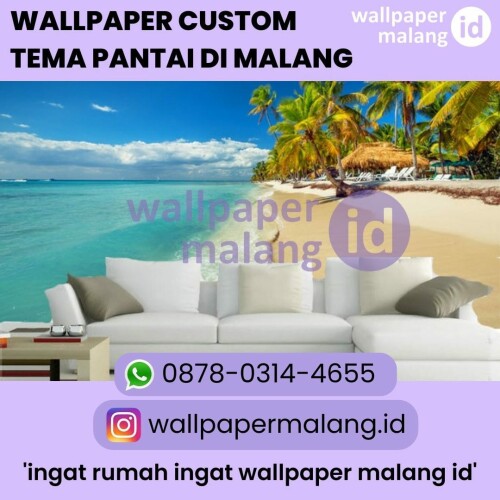 wallpaper-custom-tema-pantai-di-malang.jpg