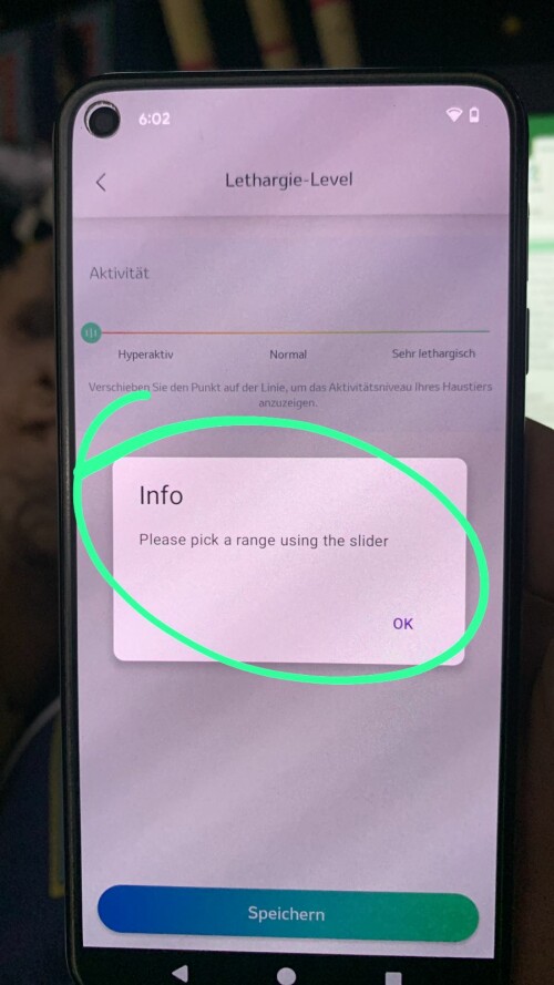 404.jpg