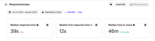 Screen-Shot-2024-08-29-at-11.25.47.png