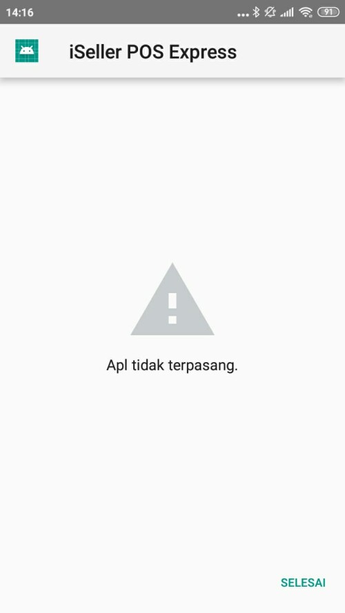 Tanpa-Judul.jpg