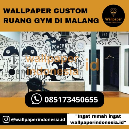 WALLPAPER-CUSTOM-RUANG-GYM-DI-MALANG.jpg