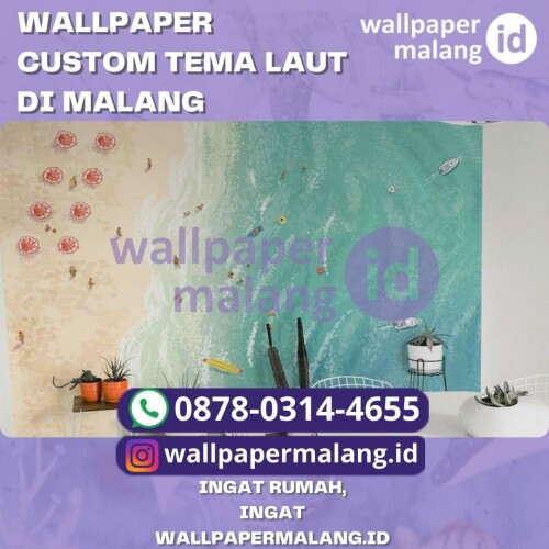 WALLPAPER-CUSTOM-TEMA-LAUT-DI-MALANG.jpg