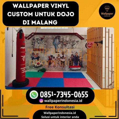 WALLPAPER-VINYL-CUSTOM-UNTUK-DOJO-DI-MALANG.jpg