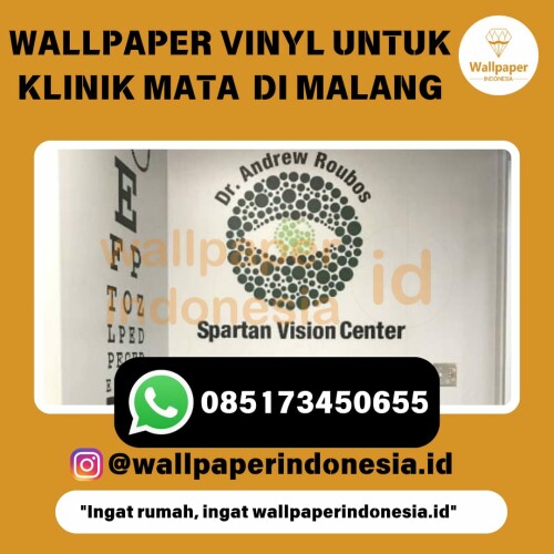 WALLPAPER-VINYL-UNTUK-KLINIK-MATA-DI-MALANG.jpg