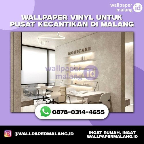 WALLPAPER-VINYL-UNTUK-PUSAT-KECANTIKAN-DI-MALANG.jpg