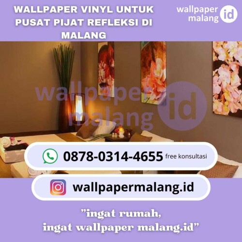 WALLPAPER-VINYL-UNTUK-PUSAT-PIJAT-REFLEKSI-DI-MALANG.jpg