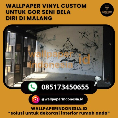 WPI-WALLPAPER-VINYL-CUSTOM-UNTUK-GOR-SENI-BELA-DIRI-DI-MALANG.jpg