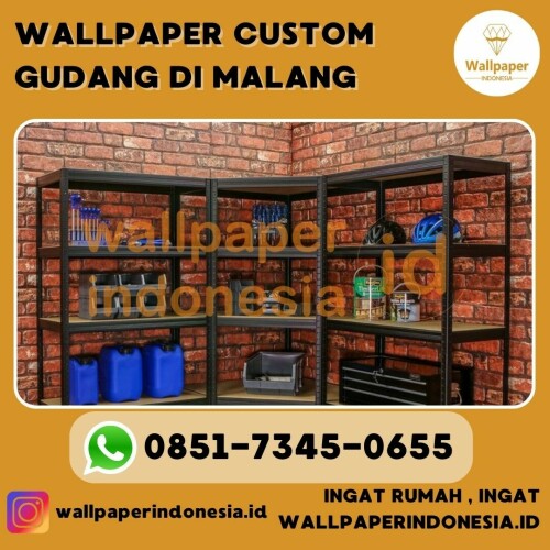 Wallpaper-custom-gudang-di-Malang_20240829_092814_0000.jpg