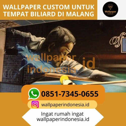 Wallpaper-custom-untuk-tempat-biliard-di-malang.jpg