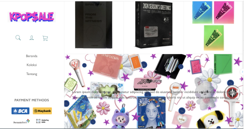 image66c45f701d3cb6d9.png