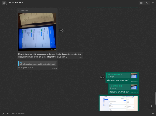 image9b9b25199cfbb179.png