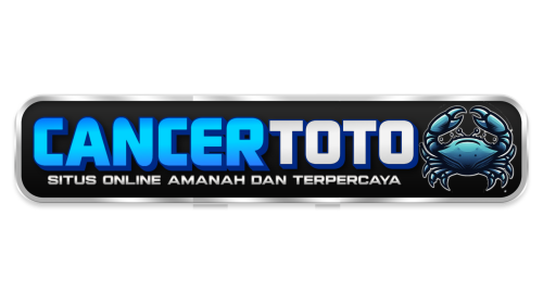 logocancertoto.png