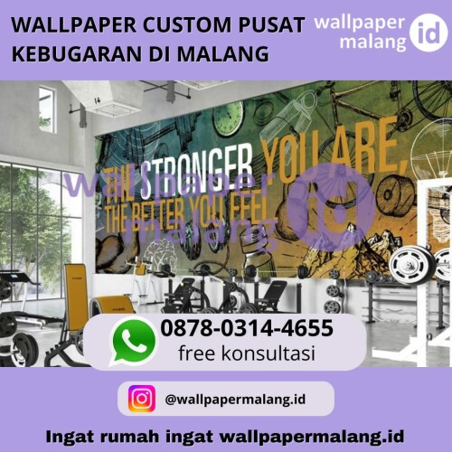 wallpaper-custom-pusat-kebugaran-di-malang.jpg