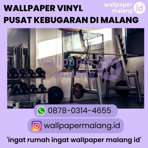 wallpaper-vinyl-pusat-kebugaran-di-malang.jpg