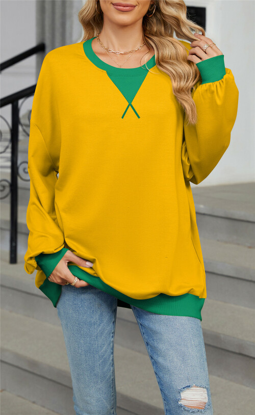 ye-2.jpg